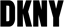 logo Montres